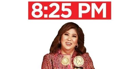 kmjs time slot|'KMJS' gets earlier timeslot, to air 8:25 p.m. starting .